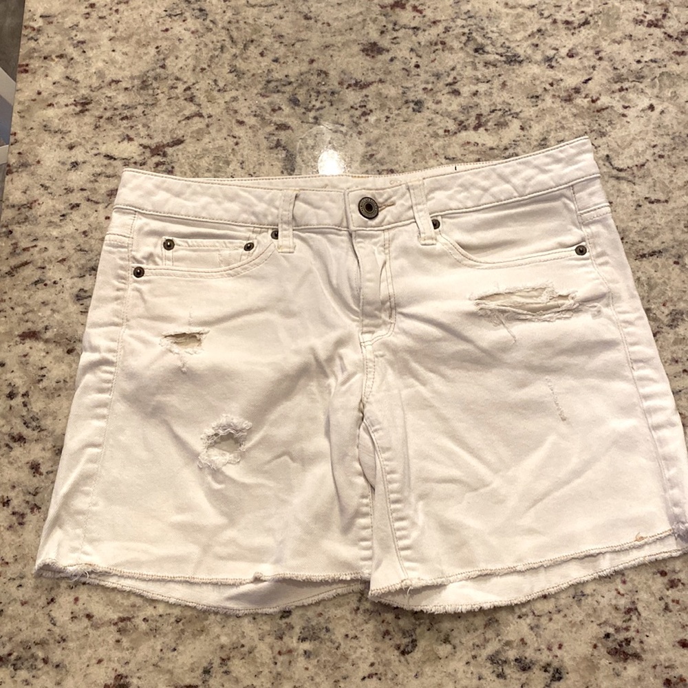 American Eagle Women’s Shorts